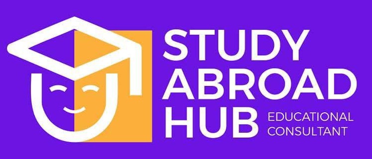 Study Abroad Hub