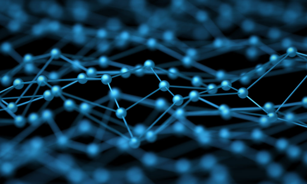 Master of Condense Matter Physics at Messina University, Italy