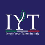 Invest Your Talent in Italy